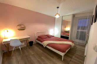 location appartement reze 44400