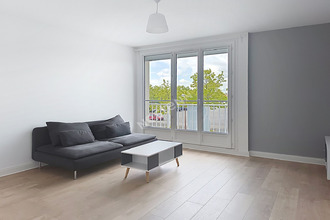 location appartement reze 44400