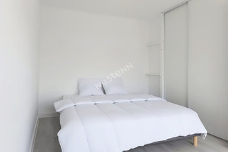 location appartement reze 44400