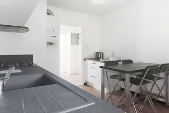 location appartement reze 44400