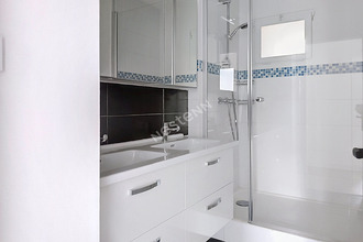 location appartement reze 44400