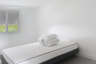location appartement reze 44400
