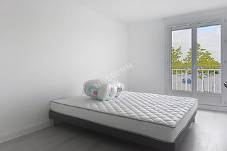 location appartement reze 44400