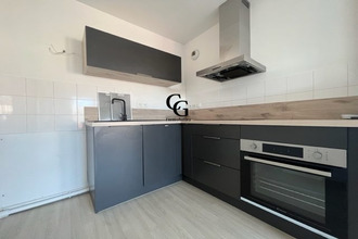 location appartement reze 44400