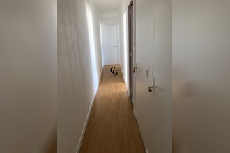 location appartement reze 44400