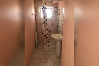 location appartement reze 44400