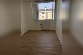 location appartement reze 44400