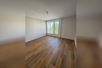 location appartement reze 44400