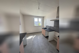 location appartement reze 44400