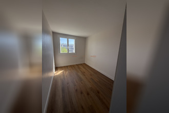location appartement reze 44400