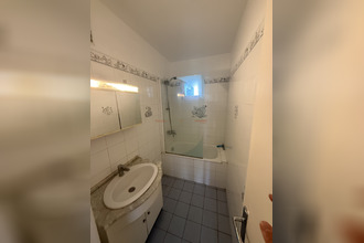 location appartement reze 44400