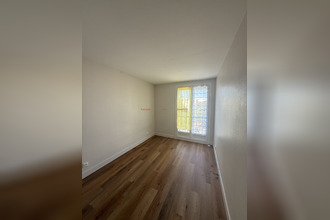 location appartement reze 44400