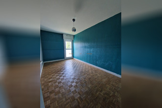 location appartement reze 44400
