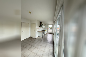 location appartement reze 44400