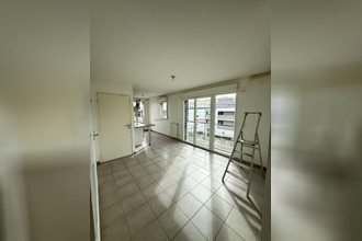 location appartement reze 44400