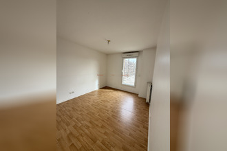 location appartement reze 44400