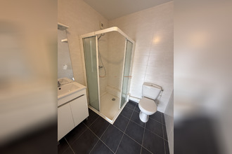 location appartement reze 44400
