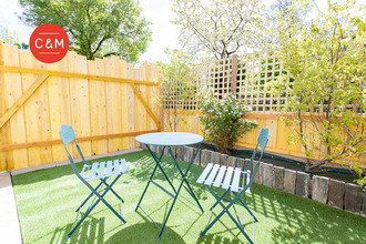location appartement reze 44400