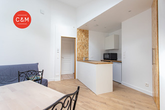 location appartement reze 44400