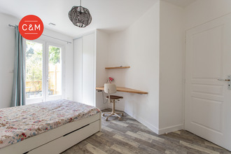 location appartement reze 44400