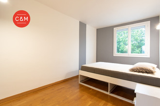 location appartement reze 44400