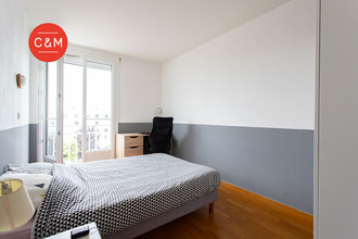 location appartement reze 44400