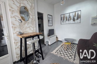 location appartement reze 44400