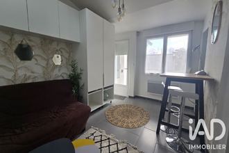 location appartement reze 44400