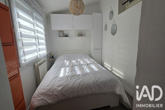 location appartement reze 44400
