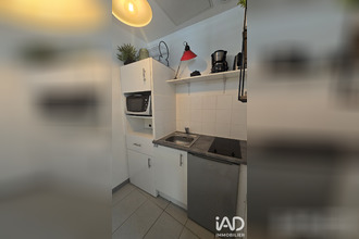 location appartement reze 44400