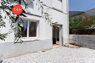 location appartement reze 44400