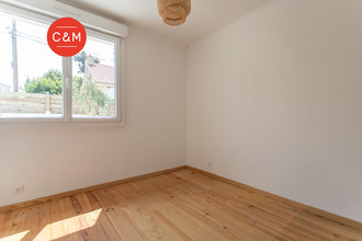 location appartement reze 44400