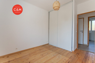 location appartement reze 44400
