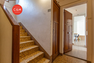 location appartement reze 44400