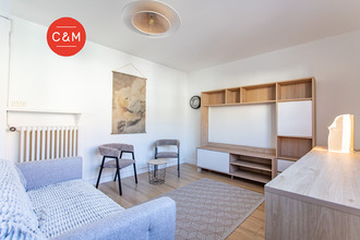 location appartement reze 44400