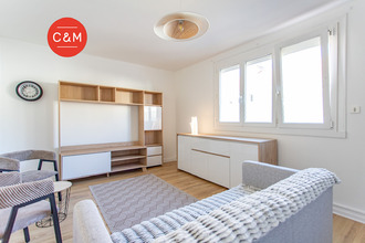 location appartement reze 44400