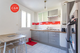 location appartement reze 44400