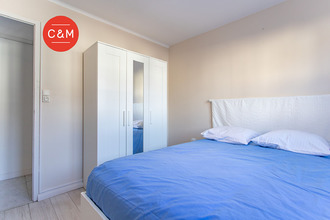 location appartement reze 44400