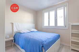 location appartement reze 44400