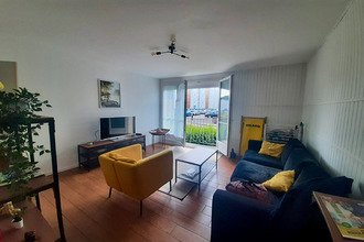 location appartement reze 44400