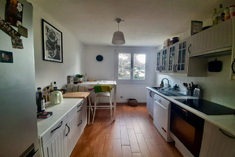 location appartement reze 44400