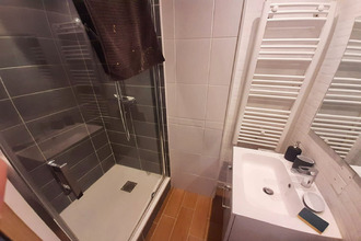 location appartement reze 44400