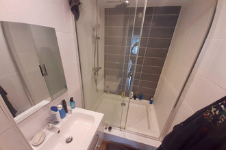 location appartement reze 44400