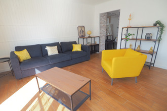 location appartement reze 44400