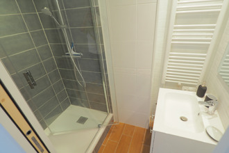 location appartement reze 44400