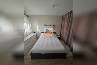 location appartement reze 44400