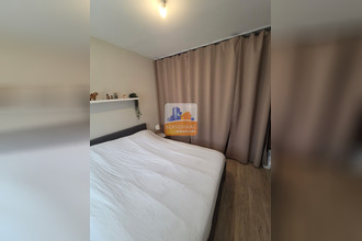 location appartement reze 44400