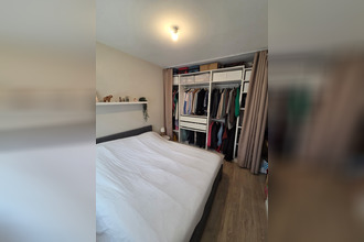 location appartement reze 44400