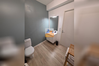 location appartement reze 44400