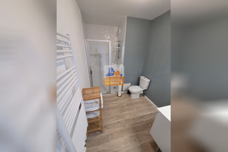 location appartement reze 44400